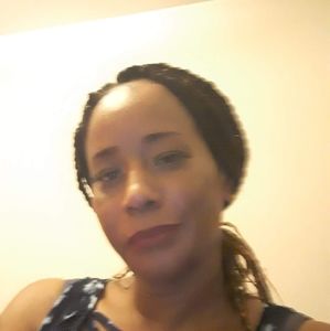 Meet your Posher, Lashandra